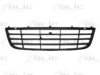 VW 1K0853677C9B9 Ventilation Grille, bumper